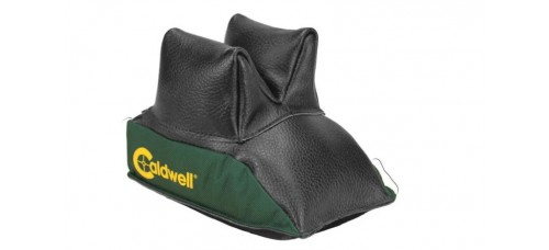 Caldwell Shooting Supplies Standard Rear Shooting Bag